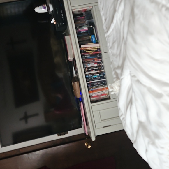 Kate Spade Vibrant Red Satchel - Picture 6 of 11